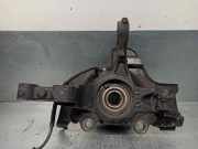 Achsschenkel Halter Rechts Vorne 51983553 Fiat Tipo (356H/357H) Schrägheck 1.4 T-Jet 16V LPG (940.B.7000(Euro 6))