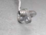 Klima Leitung 9806548780 Citroën Jumpy Van 1.6 Blue HDi 115 (DV6FC(BHX))