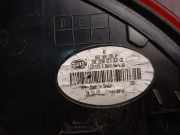 Rücklicht Rechts 6F0945208H Seat Ibiza V (KJB) Schrägheck 5-drs 1.6 TDI 95 (DGTD)