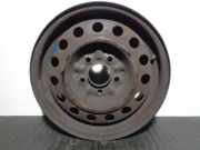 Felge 529103A020 Hyundai Santa Fe I SUV 2.4 16V 4x4 (G4JS)
