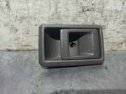 Türgriff Innen Rechts Vorne Toyota 4-Runner SUV 3.0 (3VZE)