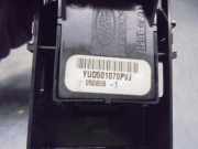 Schalter F?r Elekt. Fensterheber Links Hinten YUD501070PVJ Land + Range Rover Discovery III (LAA/TAA) Gel?ndewagen 2.7 TD V6 (276DT)