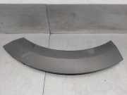 Zierleiste Kotflügel Links Hinten 51779800769 Mini Countryman (R60) SUV 1.6 Cooper D (N47-C16A)