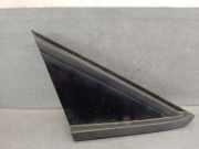 T?rscheibe Rechts Vorne - 13471242 Citro?n CITRO?N AIRCROSS I (2R_, 2C_) 1.2 PureTech 82 (2RHMRC, 2RHMZB)