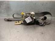 Vorhang Airbag Links VOOR VOOR 517384000 Lancia Thesis (841) Limousine 2.4 20V (841.D.000)