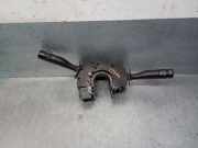 Lichtschalter 97KG14K147AD Ford Ka I Schrägheck 1.3i (J4D)