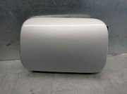 Tankklappe A2105840339 Mercedes-Benz E (W210) Limousine 2.4 E-240 V6 18V (M112.911)