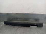 Handgriff Kofferraum 8200490253 Dacia Logan MCV I (KS) Kombi 1.5 dCi (K9K-796(K9K-87))