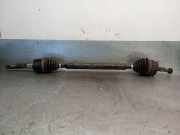Antriebswelle Rechts Vorne VM98B Chrysler (RG) 2.5 CRD CAT