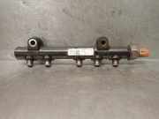 Einspritzdüsen Düsenstock 9804776780 Citroën CITROËN CACTUS 1.6 BlueHDi 100