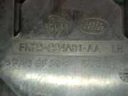 Türgriff Außen Links Vorne FK72224A81AA Jaguar (X760) 2.0 D