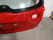 Hintert?r 670050D540 Toyota Yaris III (P13) Schr?gheck 1.5 16V Dual VVT-iE (2NRFKE)