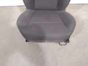 Sitz Links Vorne 876019042R Dacia Sandero III Schrägheck 1.0 TCe 90 12V (H4D-470(H4D-E4))