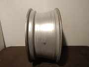 Felge 6R0601025T Volkswagen (6R1) 1.2 TSI