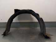 Innenkotflügel Links Vorne 8681107000 Kia Picanto (BA) Schrägheck 1.0 12V (G4HE)