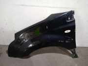 KotflÃ¼gel Links Vorne 631010037R Renault I (HY_) 2.0 dCi (HY0K)