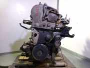 Motor F4R794 Renault Espace (JK) GroÃŸraumlimousine 2.0 Turbo 16V Grand Espace (F4R-794)
