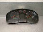 Tachoeinheit Kmh 3B1919860 Volkswagen Passat (3B2) Limousine 1.9 TDi 110 (AFN) AFN