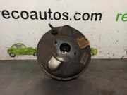 Bremskraftverstärker 7G912B195AB Ford Mondeo IV Schrägheck 2.2 TDCi 16V (Q4BA)