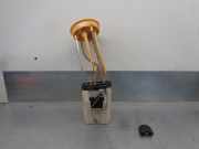 Tankschwimmer 2H0919050B Volkswagen Amarok Pick-up 2.0 TDI 16V (CDBA) CDBA