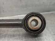 Querlenker Links Hinten Unten 55250D7000 Kia Sportage (QL) Geländewagen 1.7 CRDi 115 16V 4x2 (D4FD)