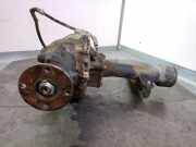 Vorderachsgetriebe 411103D420 Toyota LAND CRUISER PRADO (_J15_) 3.0 D-4D (KDJ150_, KDJ150, KDJ155)