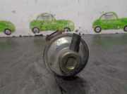 Agr Ventil 7700103893B Renault I (BA0/1_) 1.9 D Eco (BA0A, BA0U, BA0R)