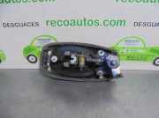 Türgriff Außen Rechts Vorne 7355078600 Peugeot Bipper (AA) Van 1.3 HDI (199.A.9000)