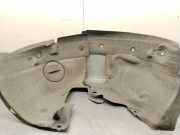 Innenkotflügel Links Vorne 8200415285 Renault II Coupé-Cabriolet (EM0/1_) 1.5 dCi (EM1E)