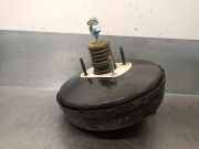 Bremskraftverst?rker 01469TL0G00 Honda Accord (CU) Limousine 2.2 i-DTEC 16V (N22B1)