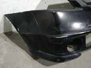 Tachoeinheit Kmh 9400417510 Hyundai Matrix Schrägheck 1.5 CRDi VGT 16V (D4FA)