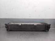 Ladeluftk?hler 2827007600 Hyundai i30 Wagon (PDEF5) Kombi 1.0 T-GDI 12V Hybrid 48V (G3LF)