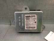 Steuergerät Airbag 8200407548 Renault II COUPE/CABRIO 2.0