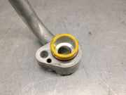 Stoßfängerträger Hinten 9672808280 Peugeot I (CA_, CC_) 1.6 HDi / BlueHDi 75