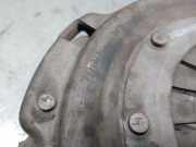 Kupplungsset 71735472 Fiat DUCATO Furgoneta (230_) 2.8 D