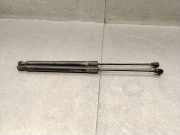 Gasdruckfedern Set Hinten 9831083780 Citroën C4 Berline (BA/BB/BC) Schrägheck 5-drs 1.2 PureTech 130 12V (EB2ADTS(HNS))