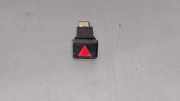 Warnleuchte Schalter 8F0941509 Audi A4 (B6) Limousine 2.5 TDI 24V (BFC)