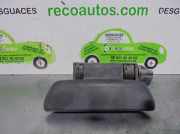 Türgriff Außen Links Vorne Ford ESCORT BERLINA/TURNIER 1.8 16V CAT