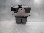 Heckschloss 3M51R442A66CA Ford Focus C-Max Gro?raumlimousine 2.0 TDCi 16V (G6DD)