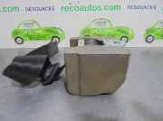 Sicherheitsgurt Links Hinten 8P0857805 Audi A3 Sportback (8PA) Schrägheck 5-drs 2.0 TDI 16V (BKD)