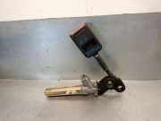 Gurtstraffer Rechts Vorne 8972EW Citroën CITROËN (S0, S1) 1.5 D