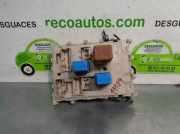 Sicherungskasten 24350AV700 Nissan PRIMERA BERLINA (P12) 1.9 16V Turbodiesel CAT