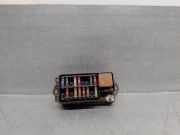 Sicherungskasten LNA2800JB Jaguar XJ6 (X300) Limousine 3.2 24V (9JPGRB)