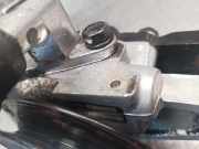 Servolenkung Pumpe - - 5711029101 Hyundai BERLINA (RD) 1.6 16V CAT