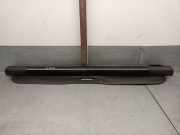Hutablage A1698600175 Mercedes-Benz A (W169) SchrÃ¤gheck 1.7 A-170 5-Drs. (M266.940)