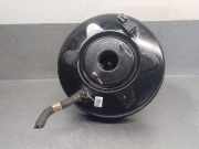 Bremskraftverst?rker 58500N7210 Hyundai Tucson (NX) SUV 1.6 T-GDI HEV HTRAC (G4FP)