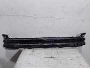 Sto?f?ngertr?ger Vorne 96634054 Daewoo / Chevrolet Epica Limousine 2.0 D 16V (Z20S)