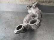 Stoßfängerträger Hinten 71530SVAA01 Honda CIVIC COUPE (2DR)