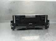 Radio 39101TGLE52M1 Honda Civic (FK6/7/8/9) Schrägheck 1.0i VTEC Turbo 12V (P10A2)