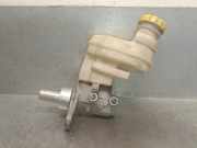 Hauptzylinder 32668941 Fiat Panda (312) Schrägheck 1.2 69 (169.A.4000)
